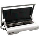 Fellowes Star+