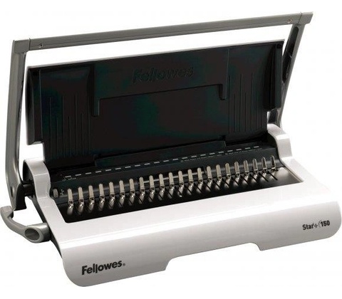 Fellowes Star+