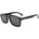 POLARD wd1584ps - c4 мъжки (wd1584ps - c4)