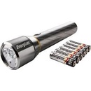 Energizer Vision E300690600