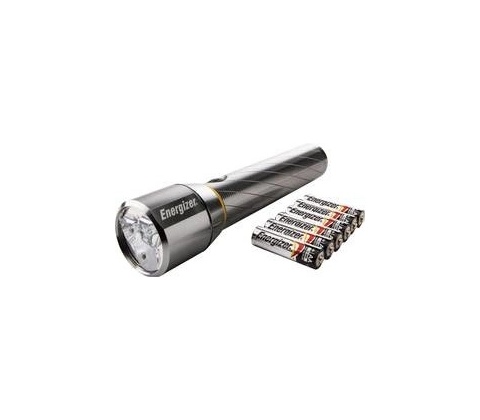 Energizer Vision E300690600
