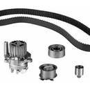 METELLI 3013553
