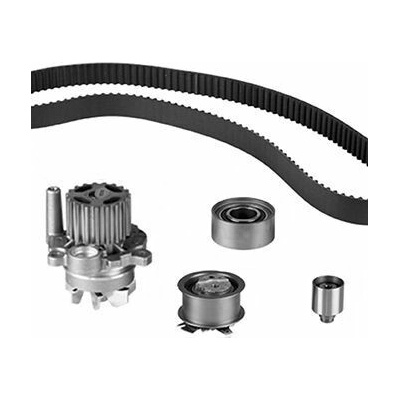 METELLI 3013553