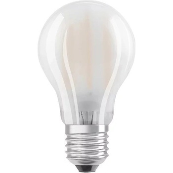 Osram LED žárovka klasik, 12 W, 1521 lm, teplá bílá, E27 LED SUPERSTAR CL A GL FR 100 DIM