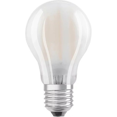 Osram LED žárovka klasik, 12 W, 1521 lm, teplá bílá, E27 LED SUPERSTAR CL A GL FR 100 DIM