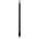 Mádara MÁDARA The Eye Pencil молив за очи цвят #1 Black 1 гр