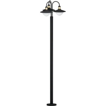 Image 1 of EGLO Sirmione 97288