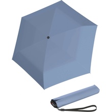 Knirps US.050 ultra light slim manual Malibu lehký skládací plochý deštník
