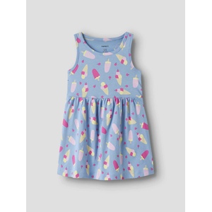 NAME IT Рокля nmfvineo tank dress (301535074292)