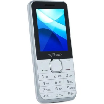 myPhone 4492