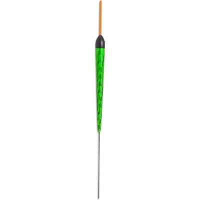 Saenger plavák Competition Slimline Stipp Pose 2g