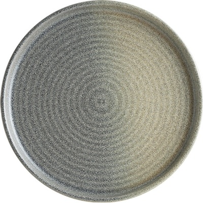 Talíř mělký 26 cm Hornfels