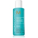 Moroccanoil Scalp Balancing Shampoo 70 ml