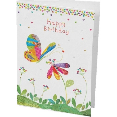 Картичка Turnowsky MO4939X1-2 (MO4939X1-2)