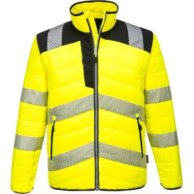 Portwest PW371YBR4XL