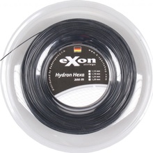 Exon Hydron Hexa 200 m 1,24mm