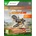 THQ Nordic MX vs ATV Legends Season One (Xbox Series X/S)