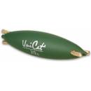 Uni Cat Camou Power Rassel Subfloat 25g