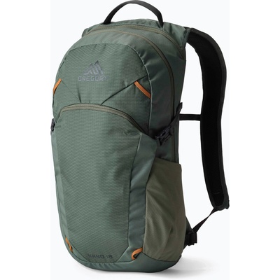 Gregory Градска раница Gregory Nano 18 l terrain green