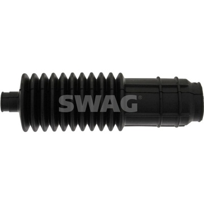Manžeta riadenia SWAG 99 80 0005 (99800005)