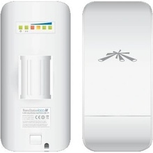 Ubiquiti NanoStation Loco M2