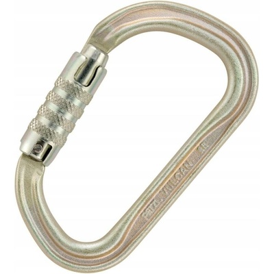Petzl Vulcan Triact-lock