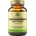 Solgar Ashwagandha Root Extract, 60 капсули, Solgar