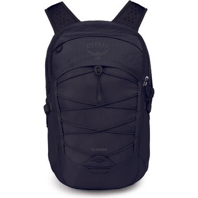 Osprey Градска раница osprey quasar ii 28, черна (10026268osp)