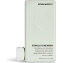 Kevin Murphy Stimulate-Me Wash Stimulating & Refreshing Shampoo 250 ml