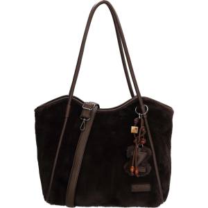 Zebra Trends Jolie 26166 Dark brown (ZEBRA-26166)