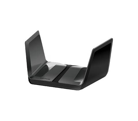 Netgear RAX80-100EUS