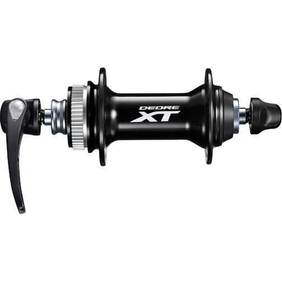 SHIMANO P SH HB-M8000 XT