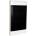 Legrand 137219