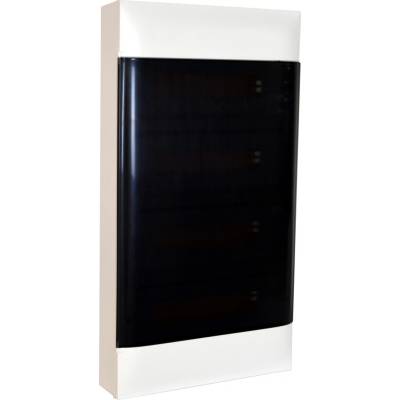 Legrand 137219