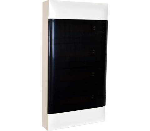 Legrand 137219