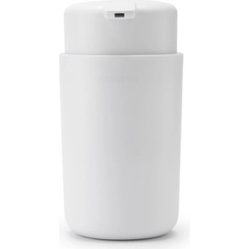 Brabantia Renew 280269