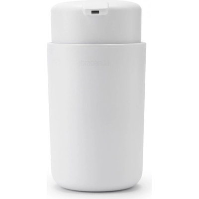 Brabantia Renew 280269