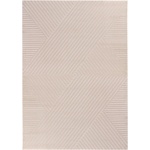 Ayyildiz Бежов килим 200x290 cm Sahara - Ayyildiz Carpets (SAHARA2002901115BEIGE)