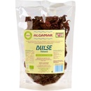 Sušené plody Algamar Dulse Palmaria Bio 100 g
