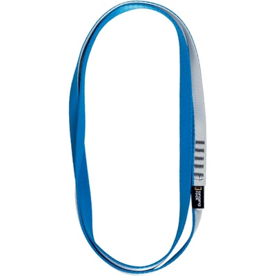 Singing Rock Примка SINGING ROCK Sling 16mm 80cm