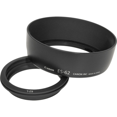 Canon ES-62