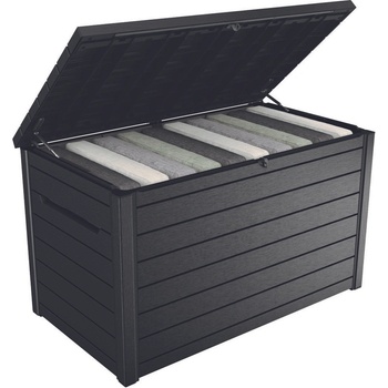 Keter Ontario Box 870 l antracit