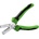 Tracon 9102-LT