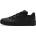 adidas Hoops Classic EL