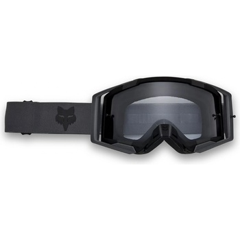 Fox Racing Airspace Core Graphite
