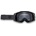 Fox Racing Airspace Core Graphite
