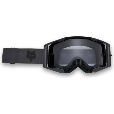 Fox Racing Airspace Core Graphite