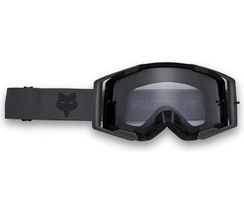 Fox Racing Airspace Core Graphite