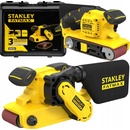 Stanley FMEW204K