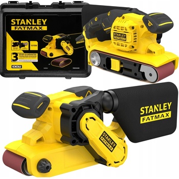 Stanley FMEW204K
